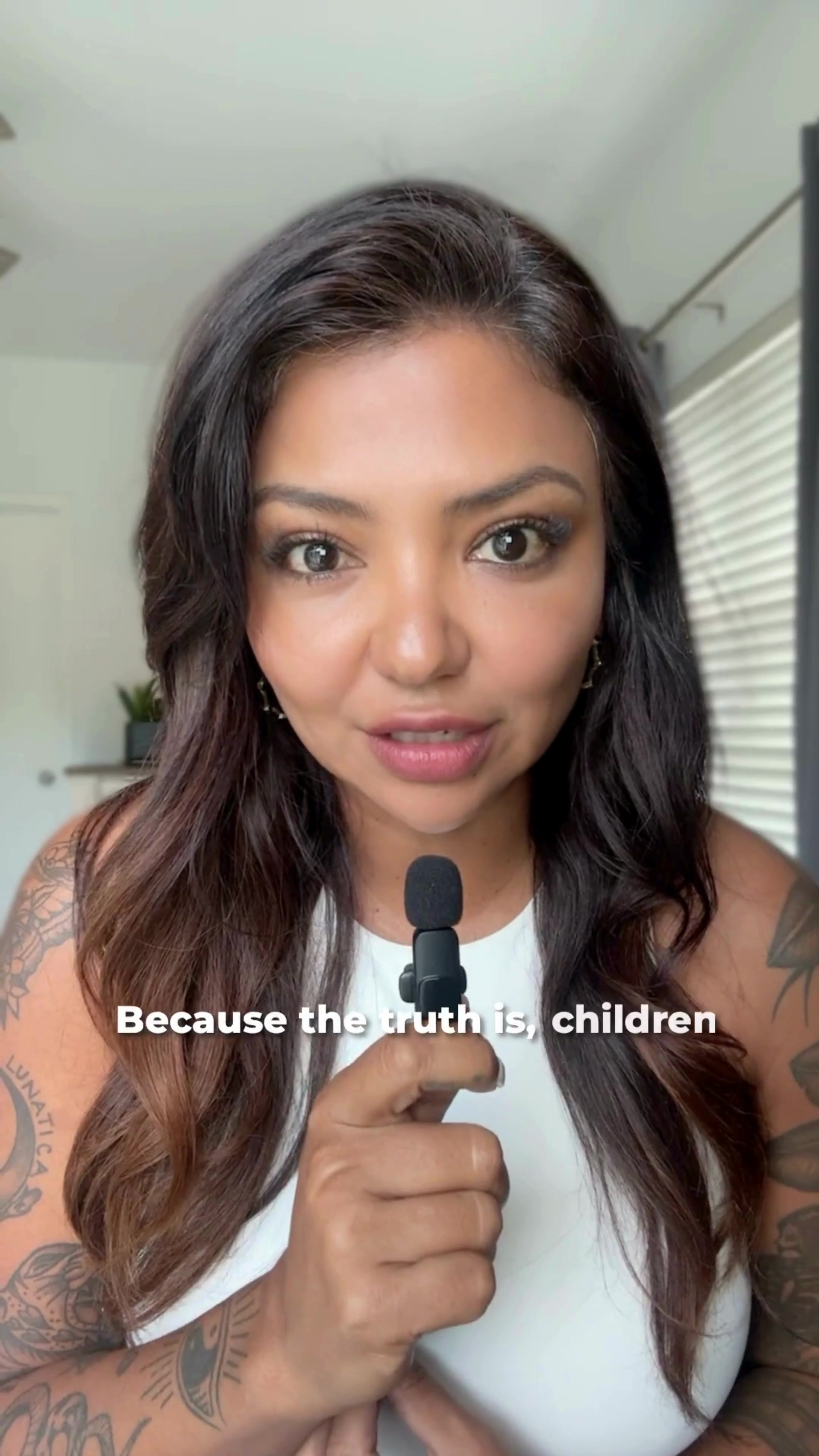 @Heylittleyou.com
