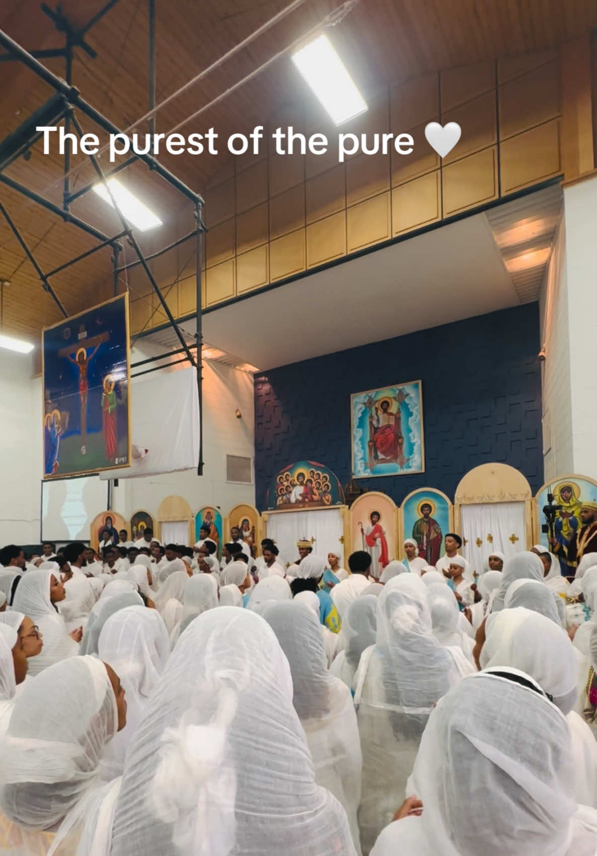 @Orthodox Churches