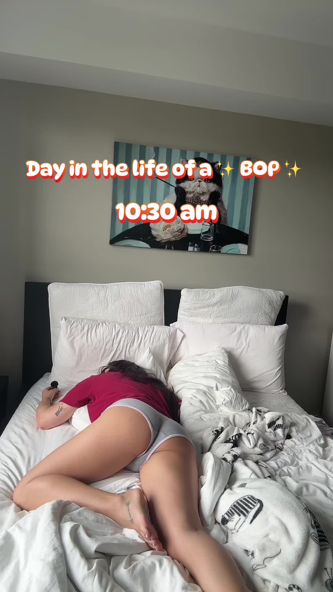 @aprilrayne.404