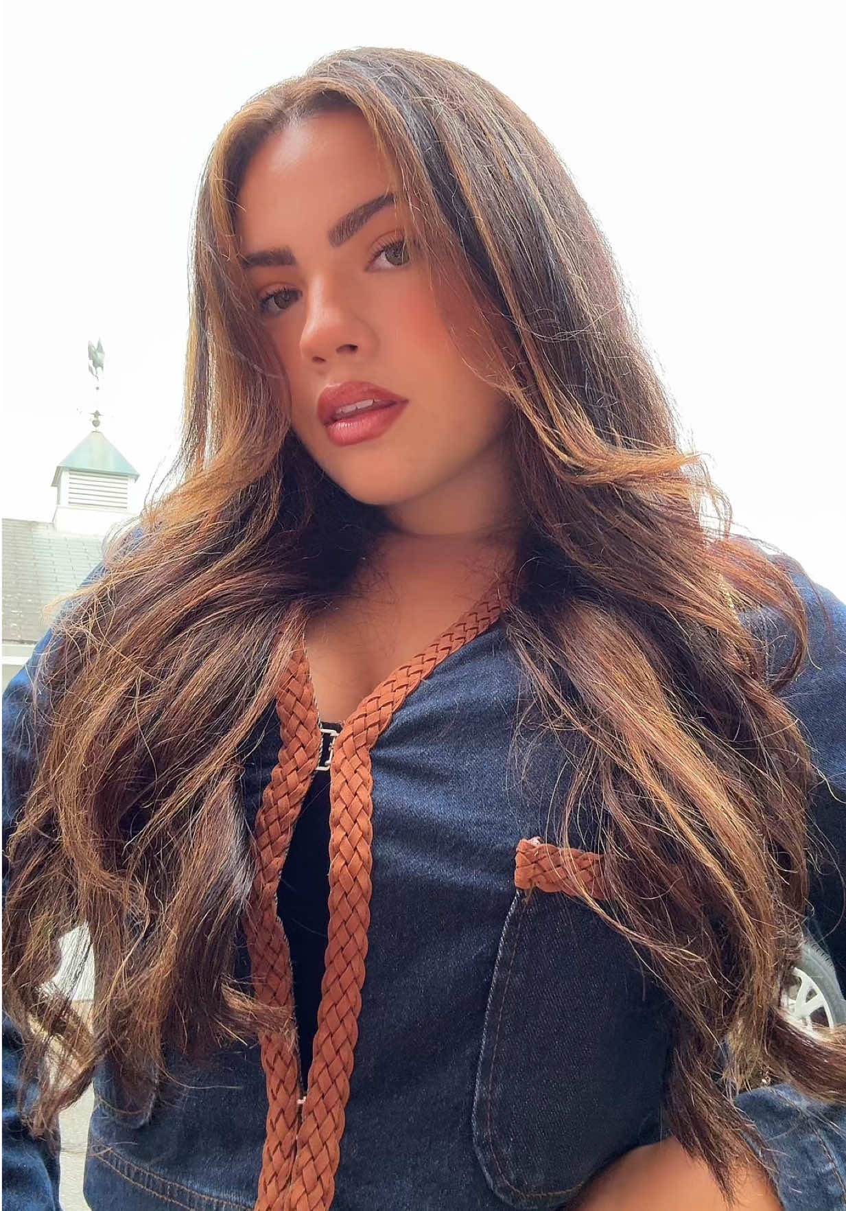 @ALEXIA ZINZOPOULOS