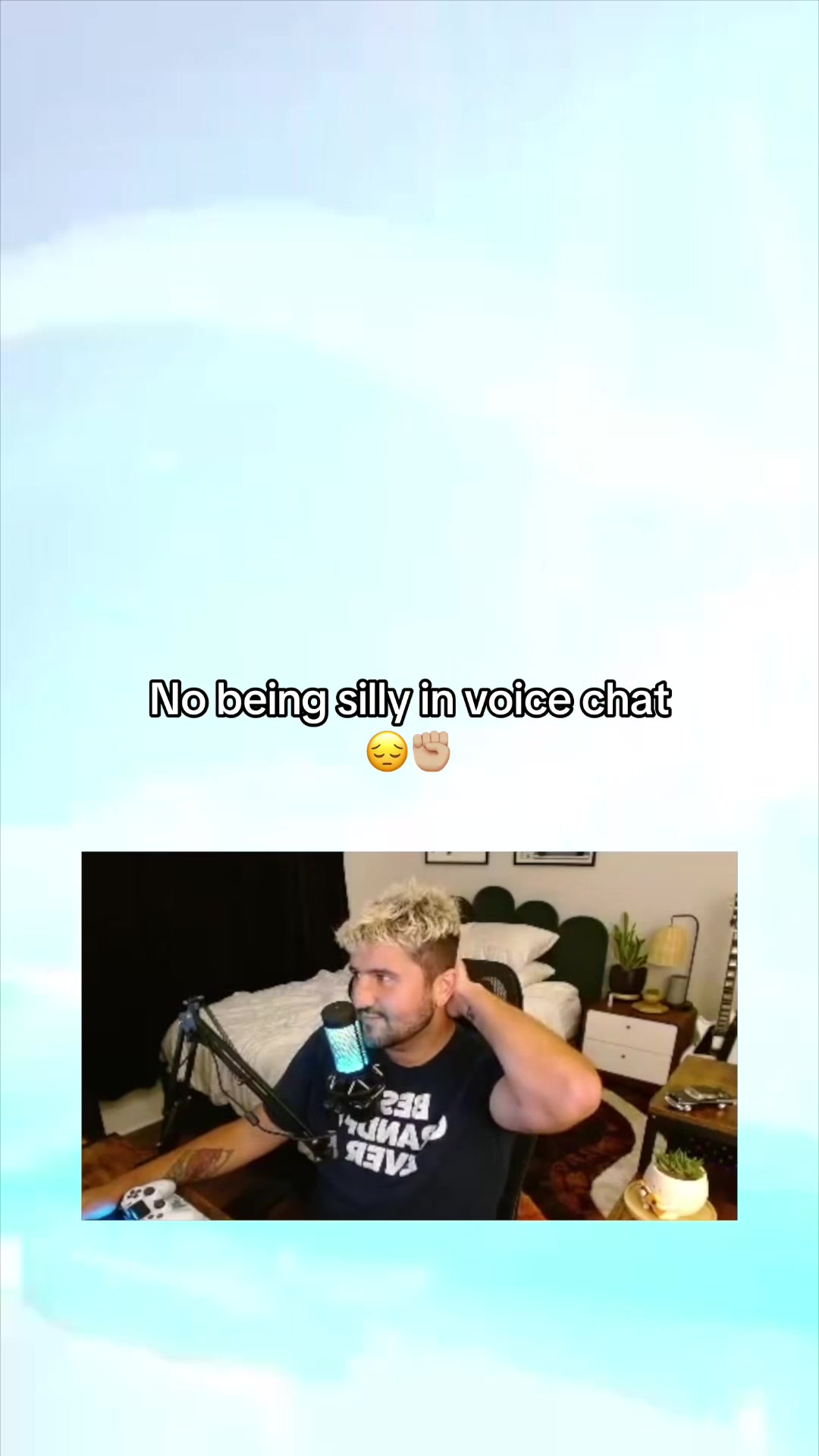 @matthew_estevez