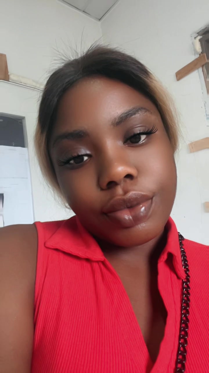 @Naomie Mukendi429