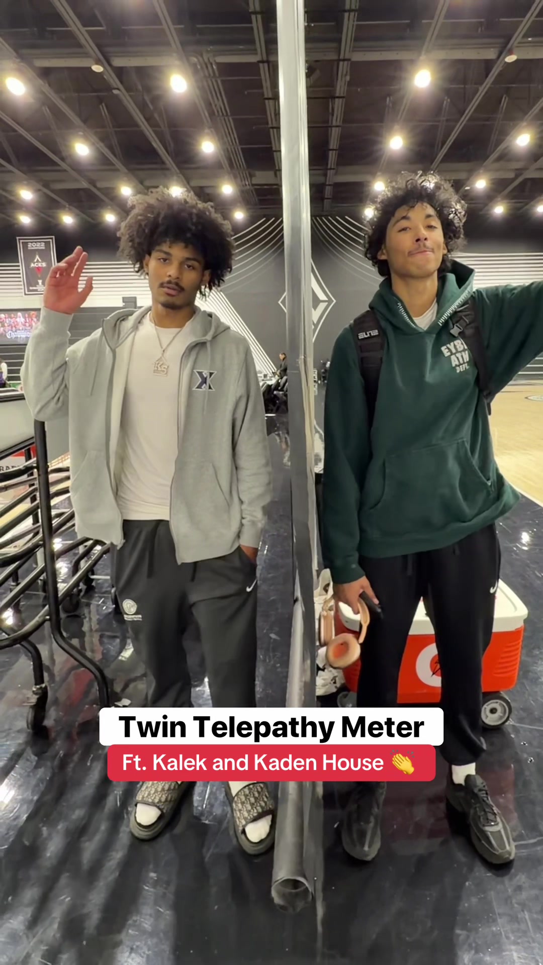 @NBA Future Starts Now