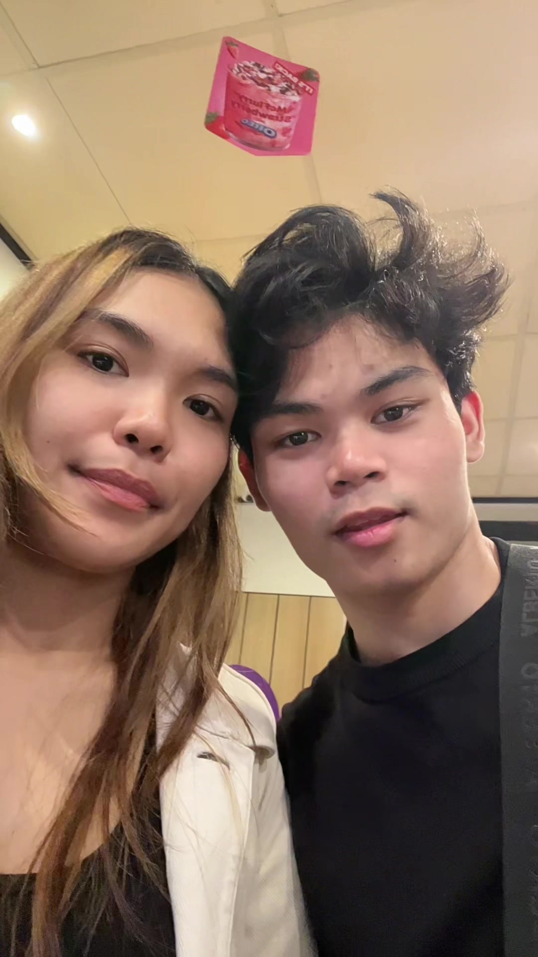@Zerkseize