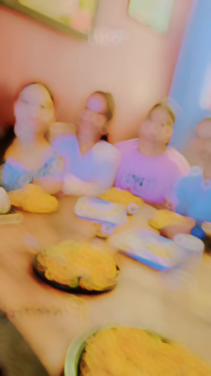 @๐ Queen๐๐๐บ