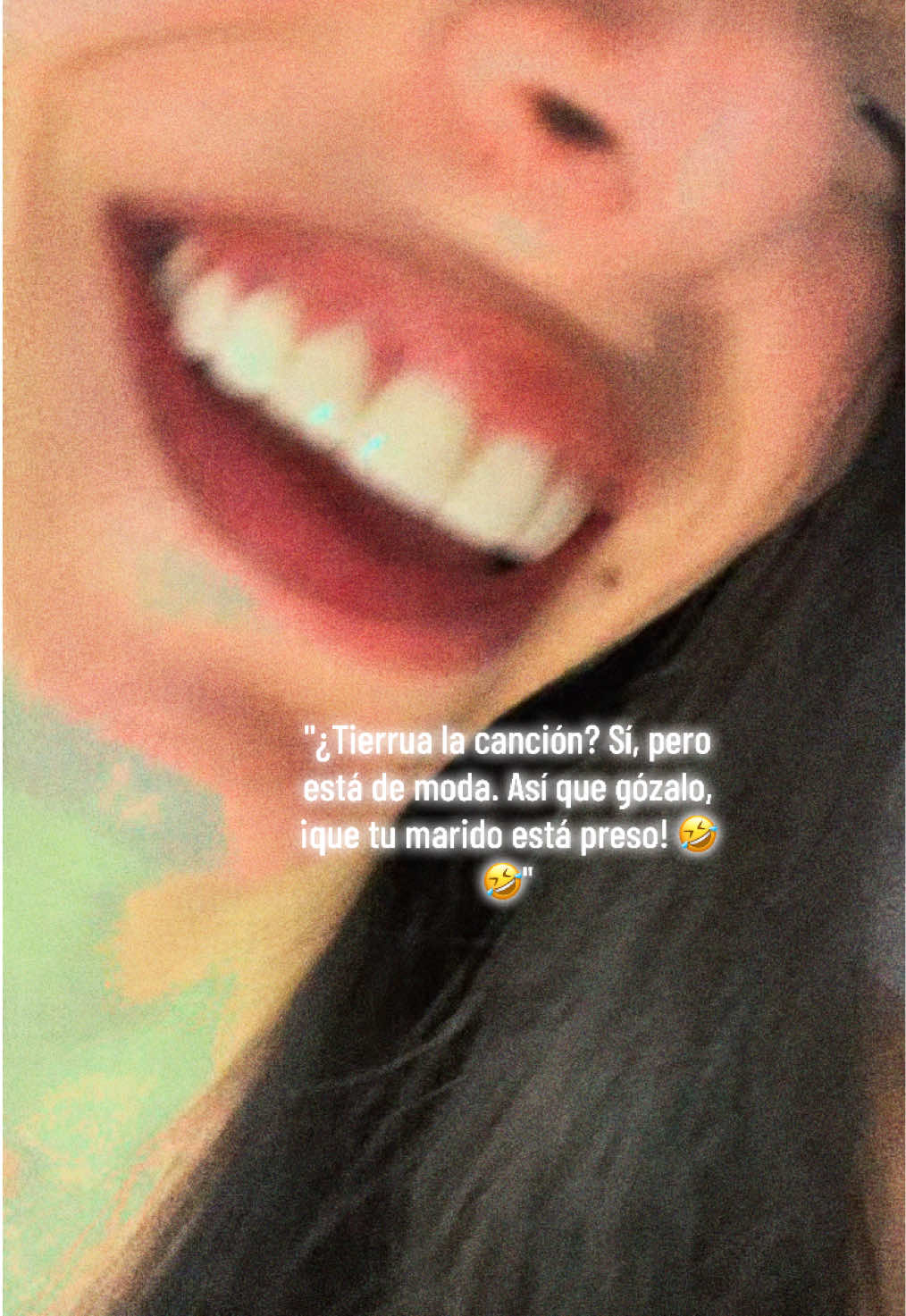 @Barbara 💄