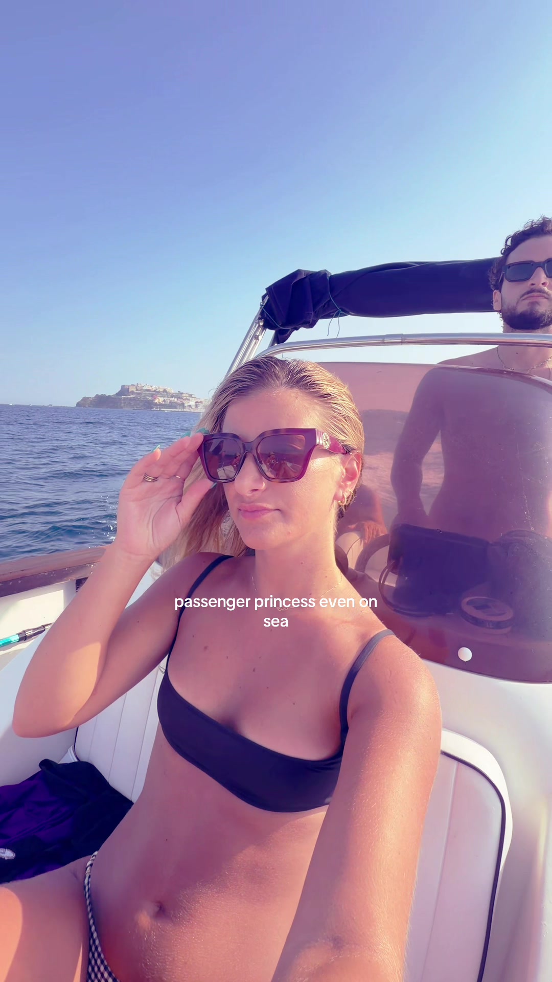 @urhotnonnaa