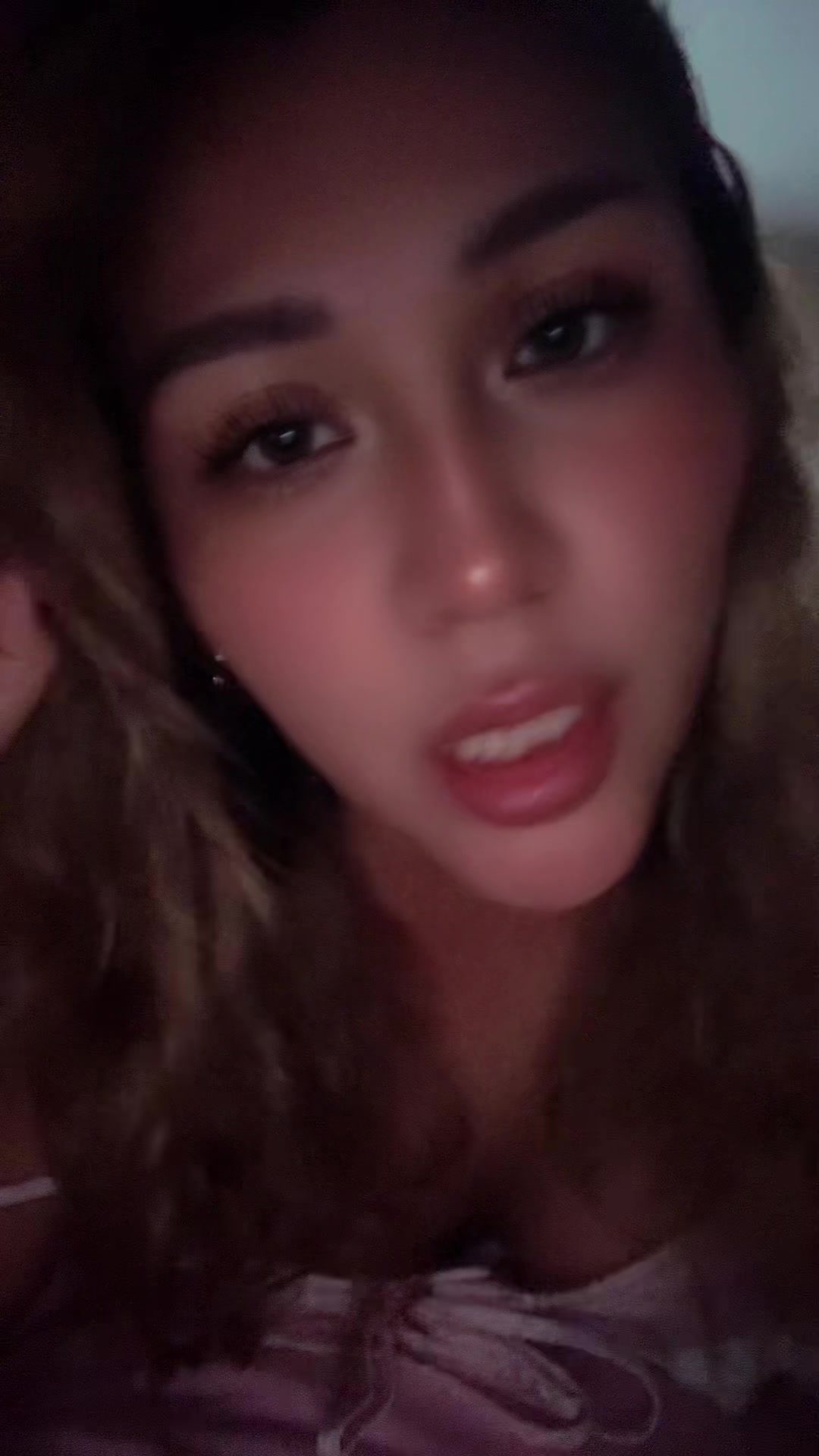 @mariemirandabanda