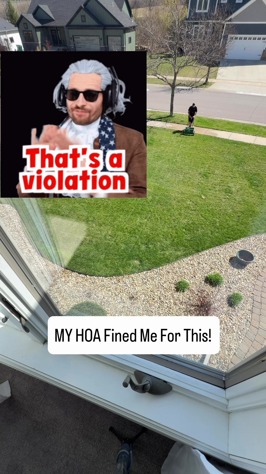 @Royce_Renovations