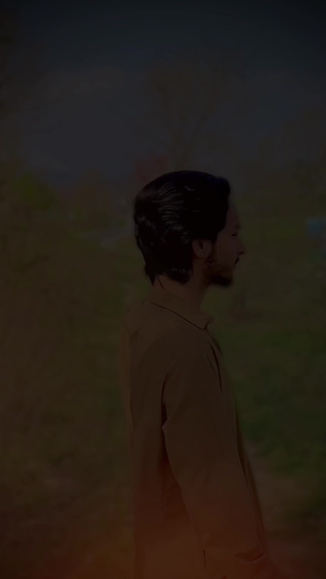 @مجرم۱۱۱(𖤍)