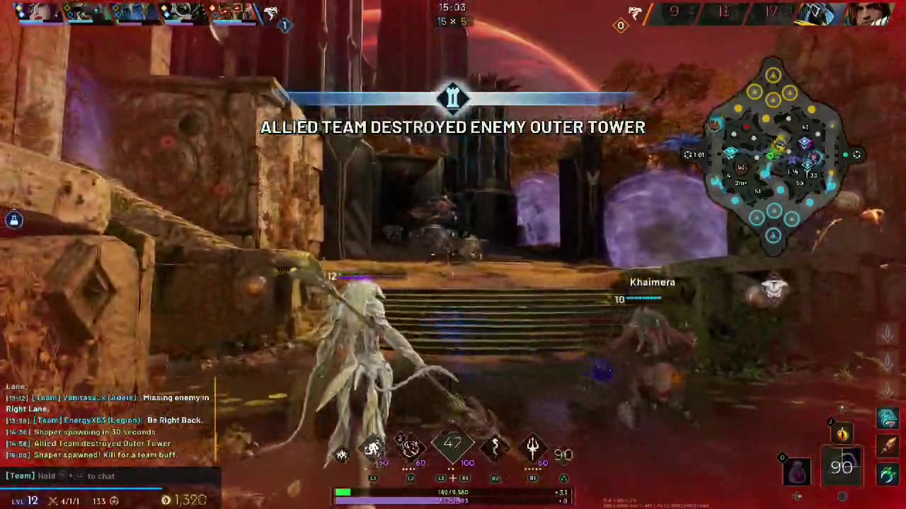 @ZombieKilla