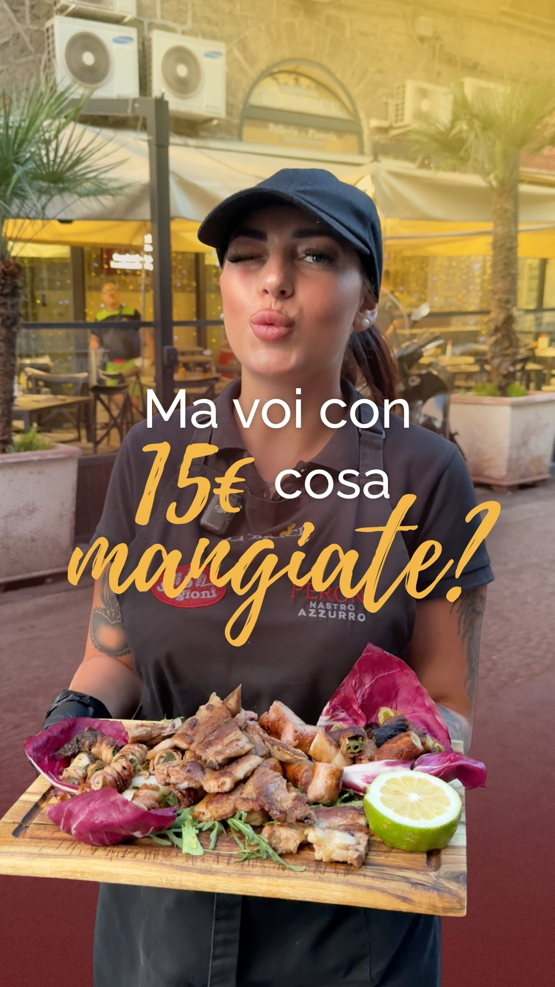 @labrace_polleria