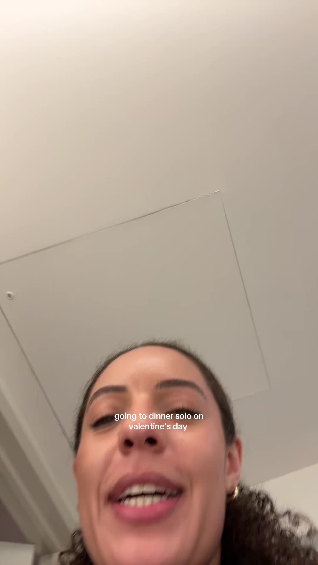 @caitlyn