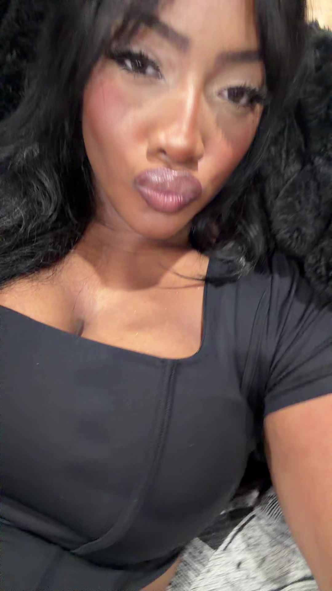 @Fam0usLoner