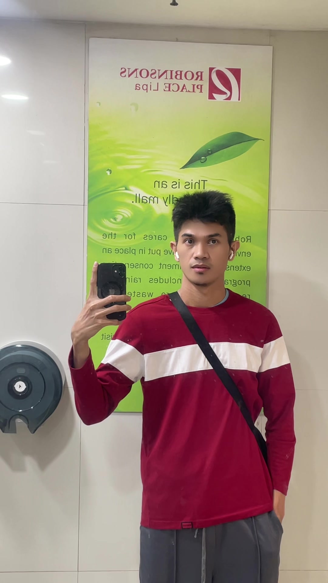 @Lucas_RMD