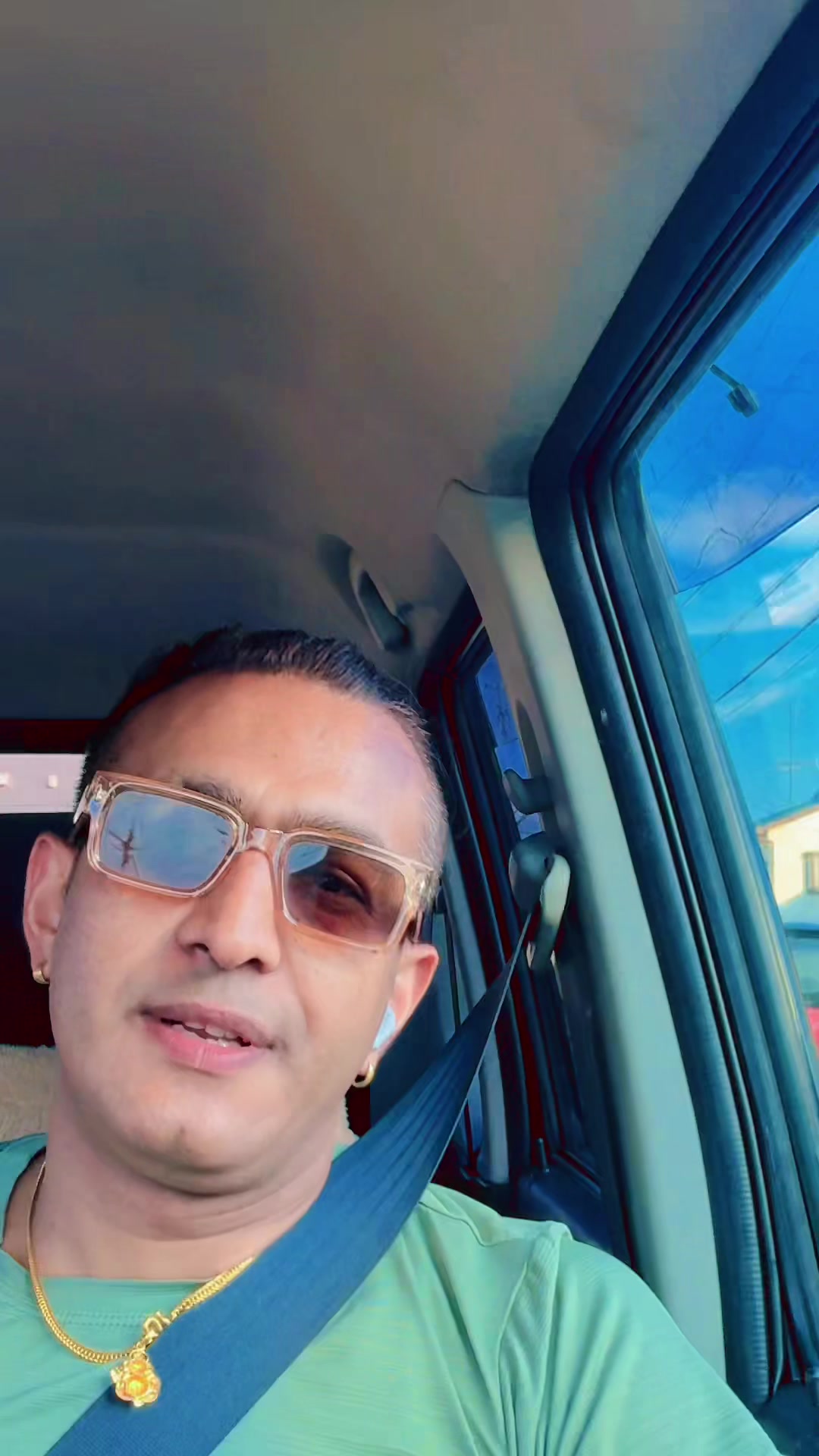 @🇳🇵Hari 🇯🇵😘❤️🌹💕👹
