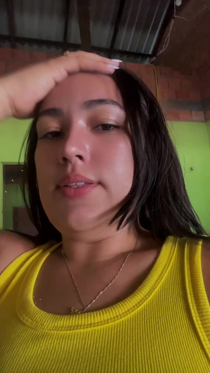 @✨Julia Taiana✨