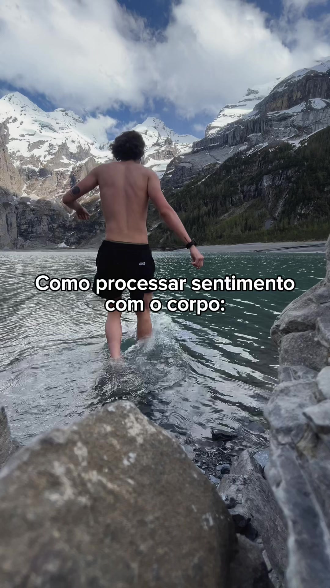 @Miguel