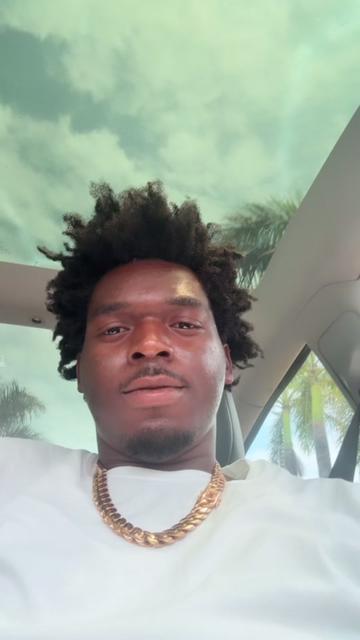 @Googie Wavy