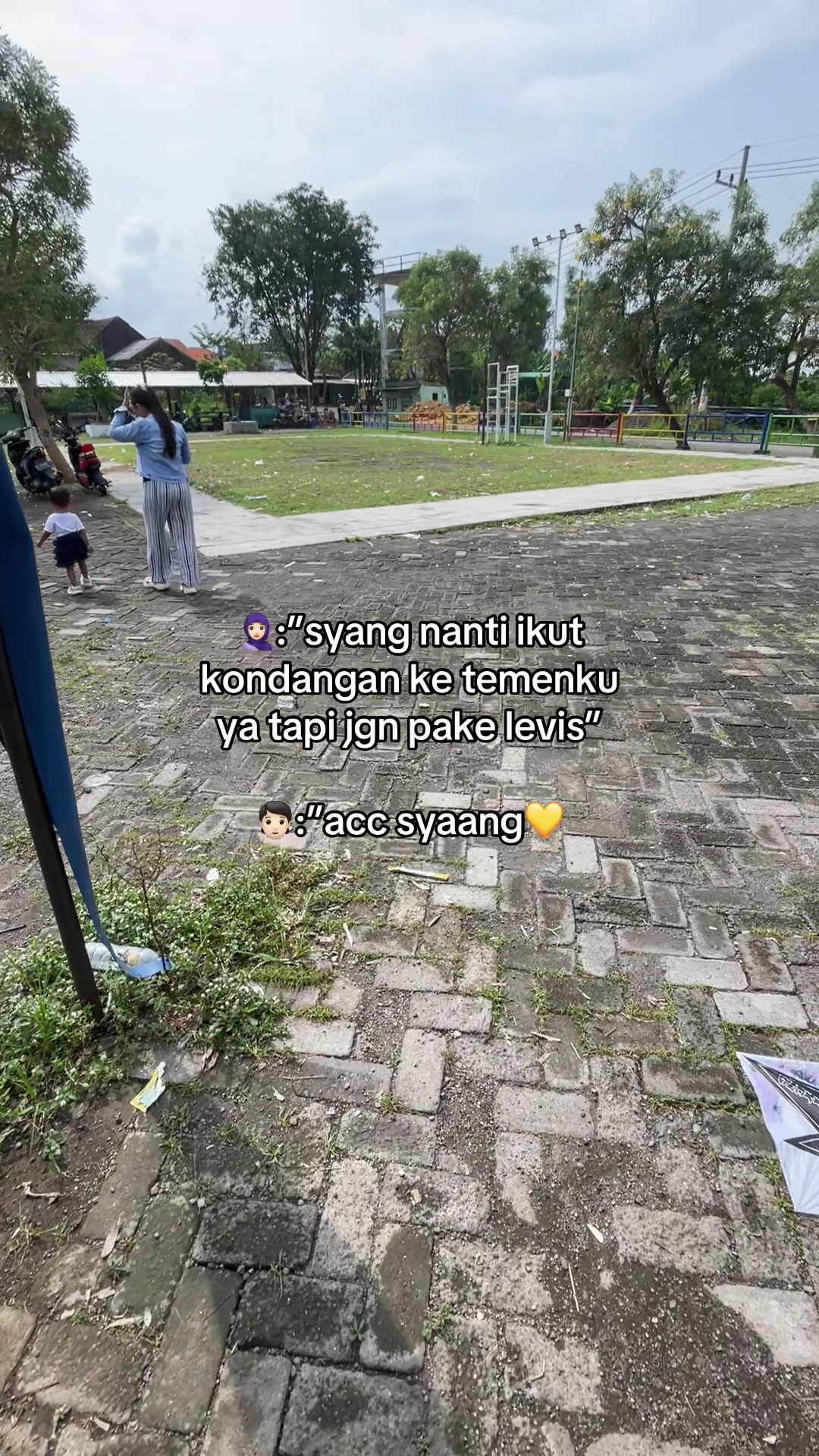 @Nwreen