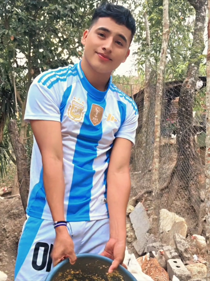 @Jesus Ofcial