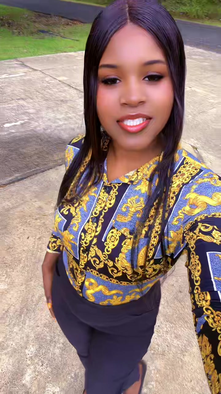 @_coco_love