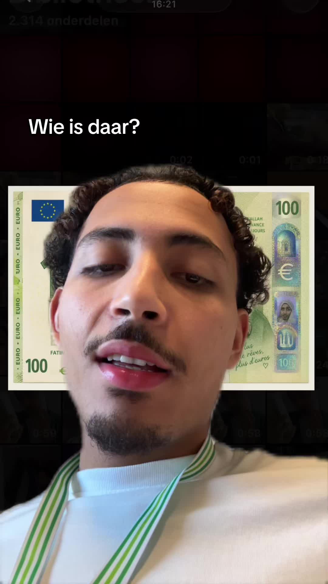 @Tuiham🇲🇦