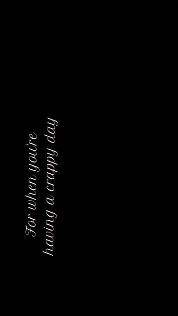 @🪷InannaBae🌒🌑🌘