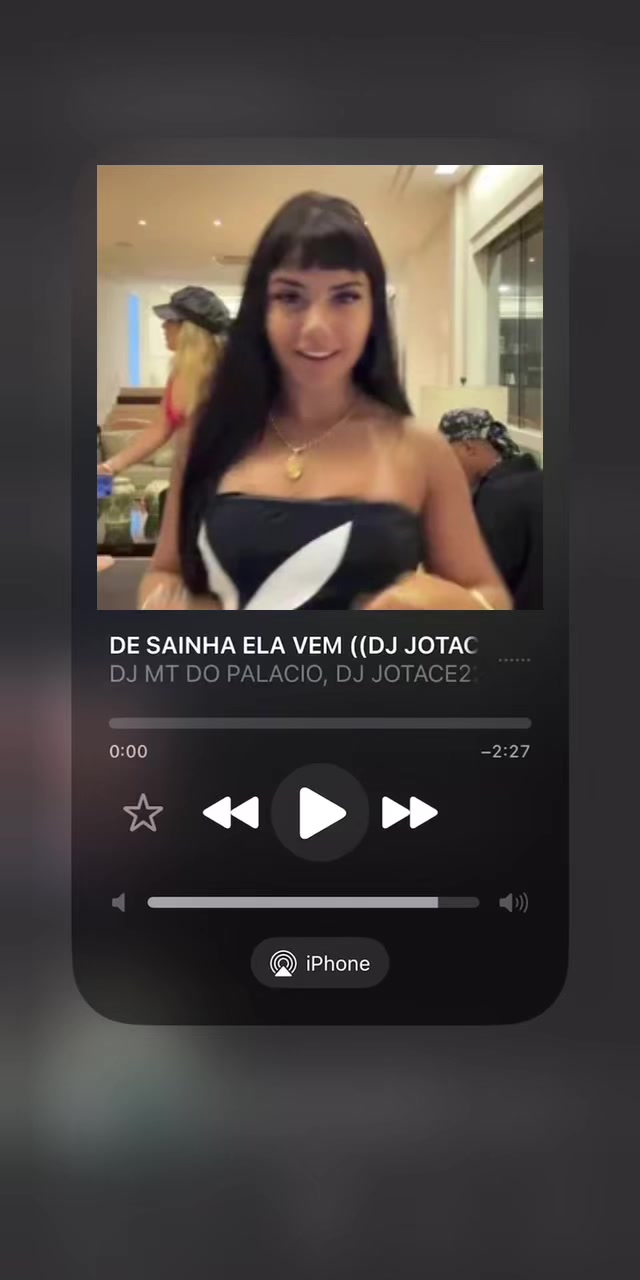 @Silvestre_021🏄♂️