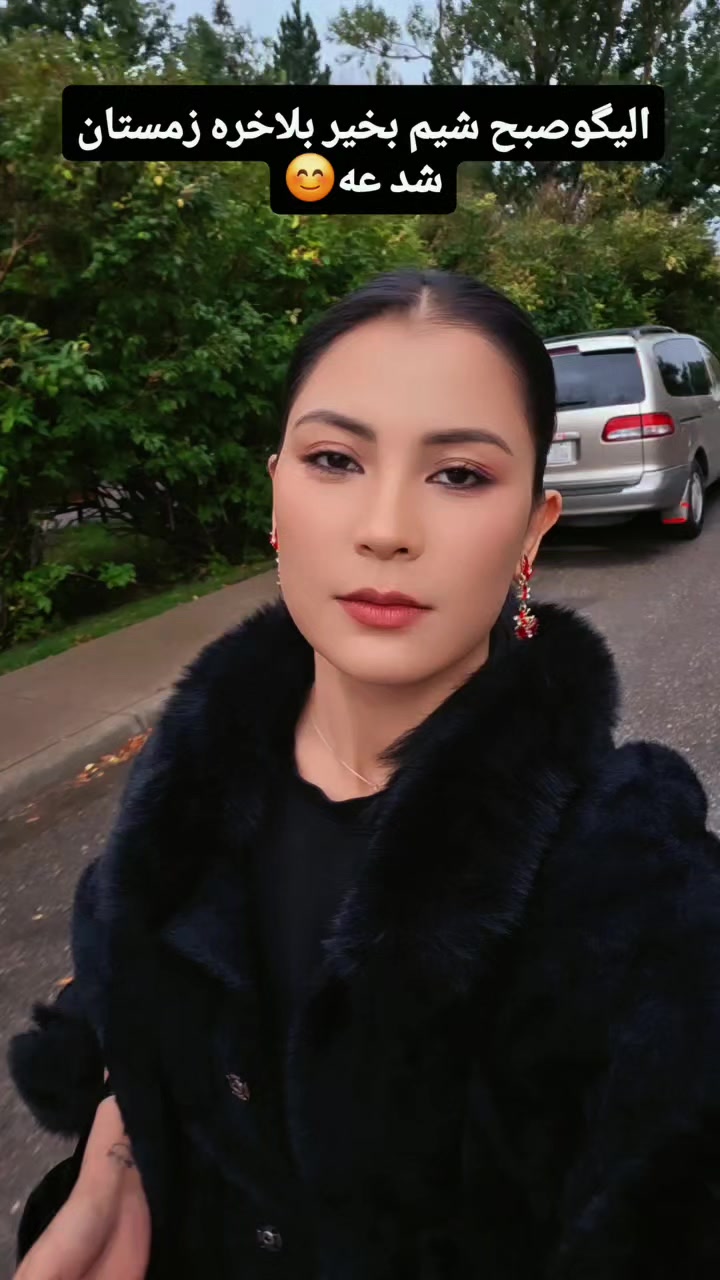 @Tamanjoo🇨🇦🇮🇩🇦🇫