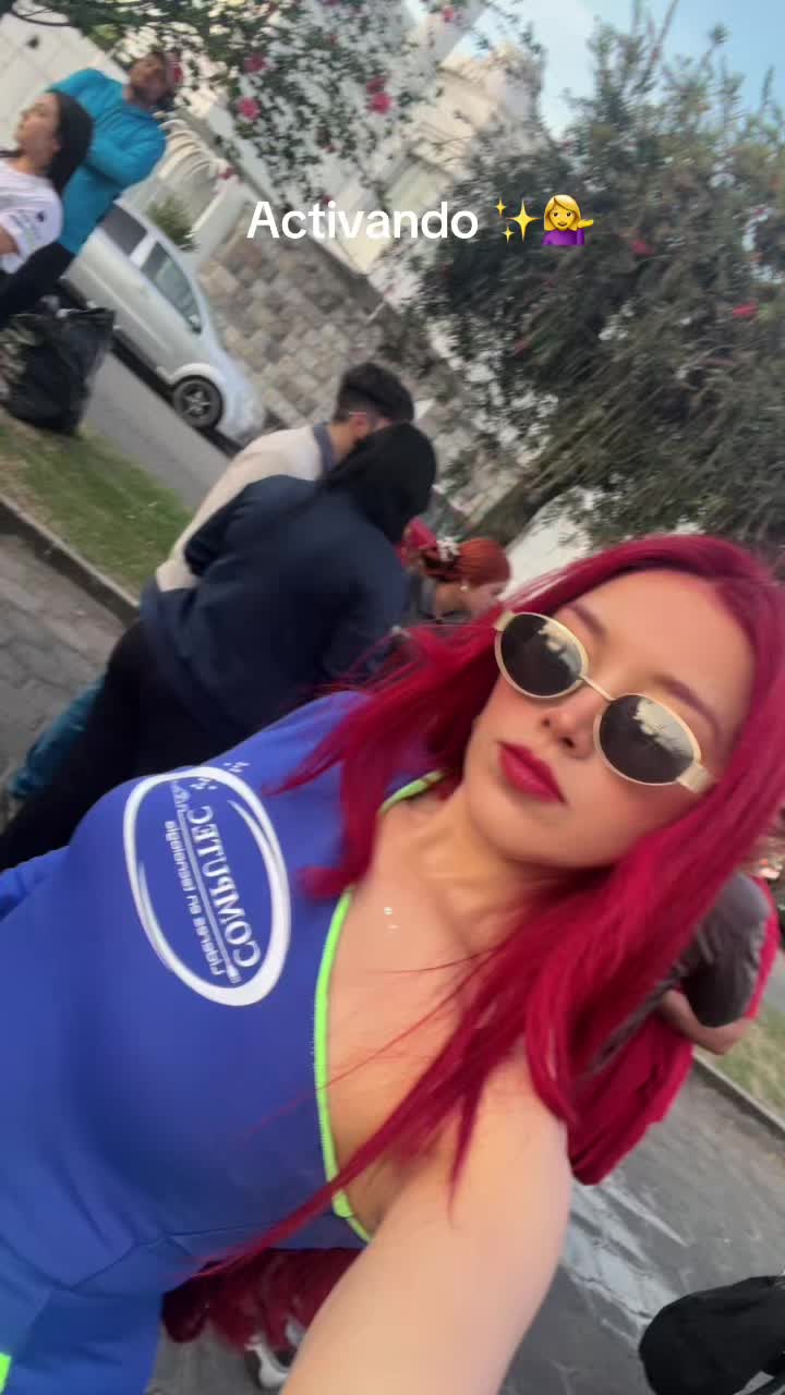 @deliciousrossev