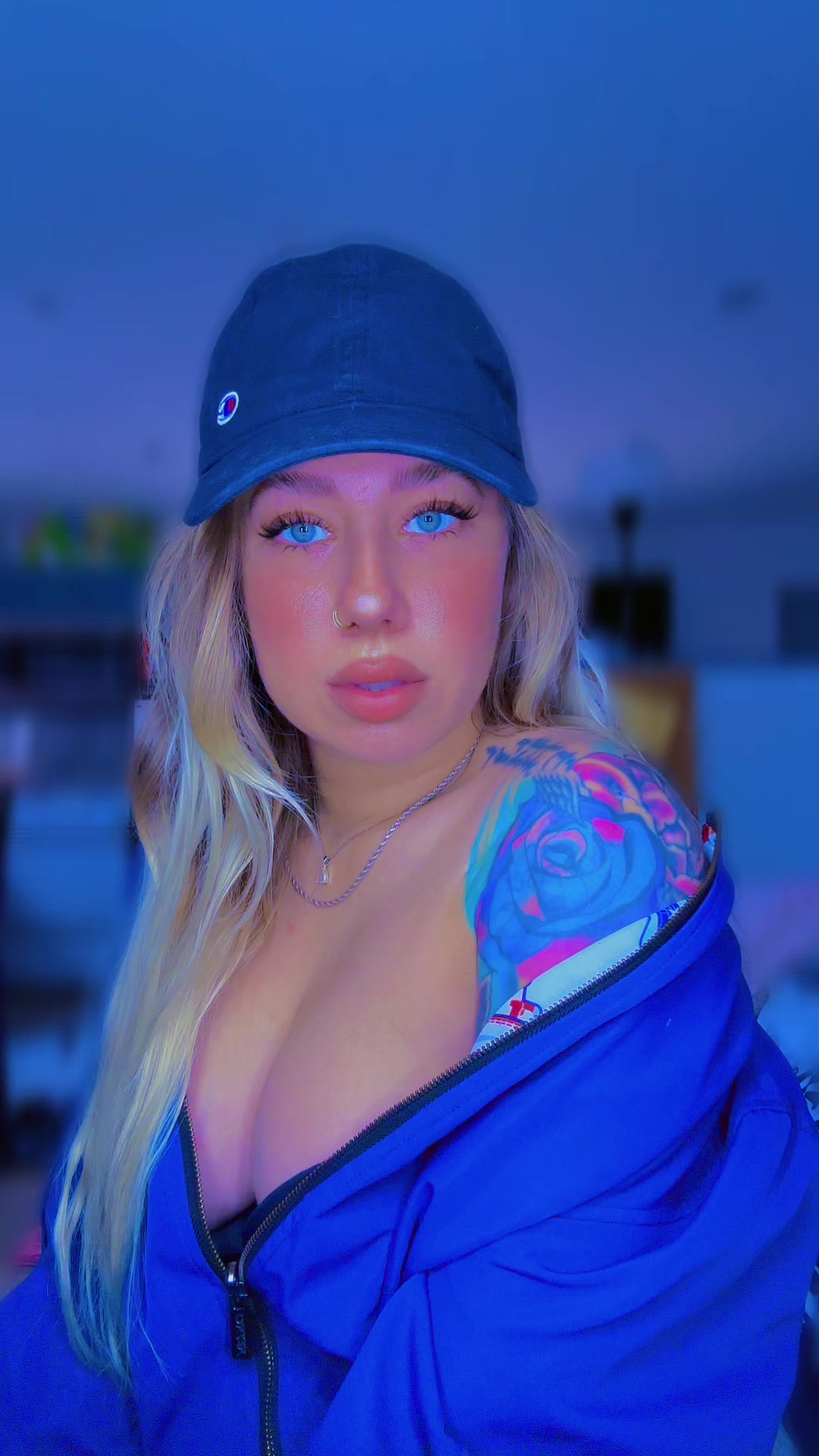 @Bri Feliciano