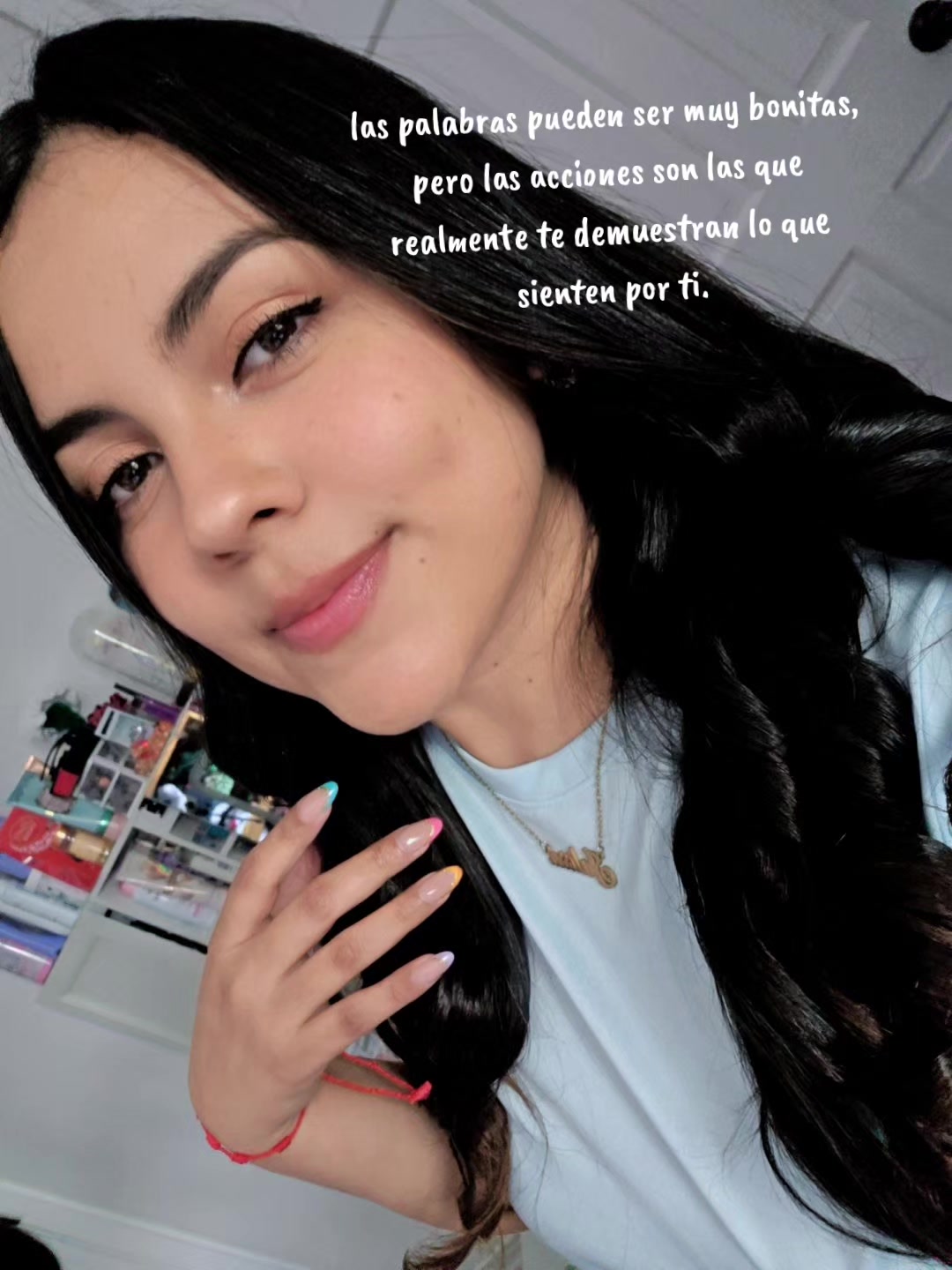 @Jule 🫶