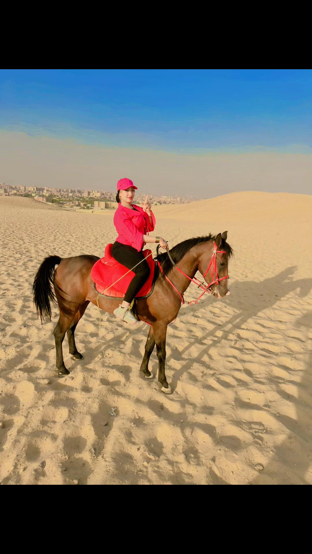@الكابتن عبير🐎🥇🏆