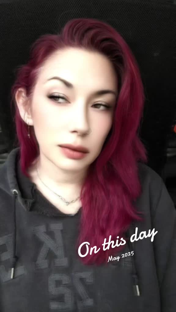 @Synful3.0