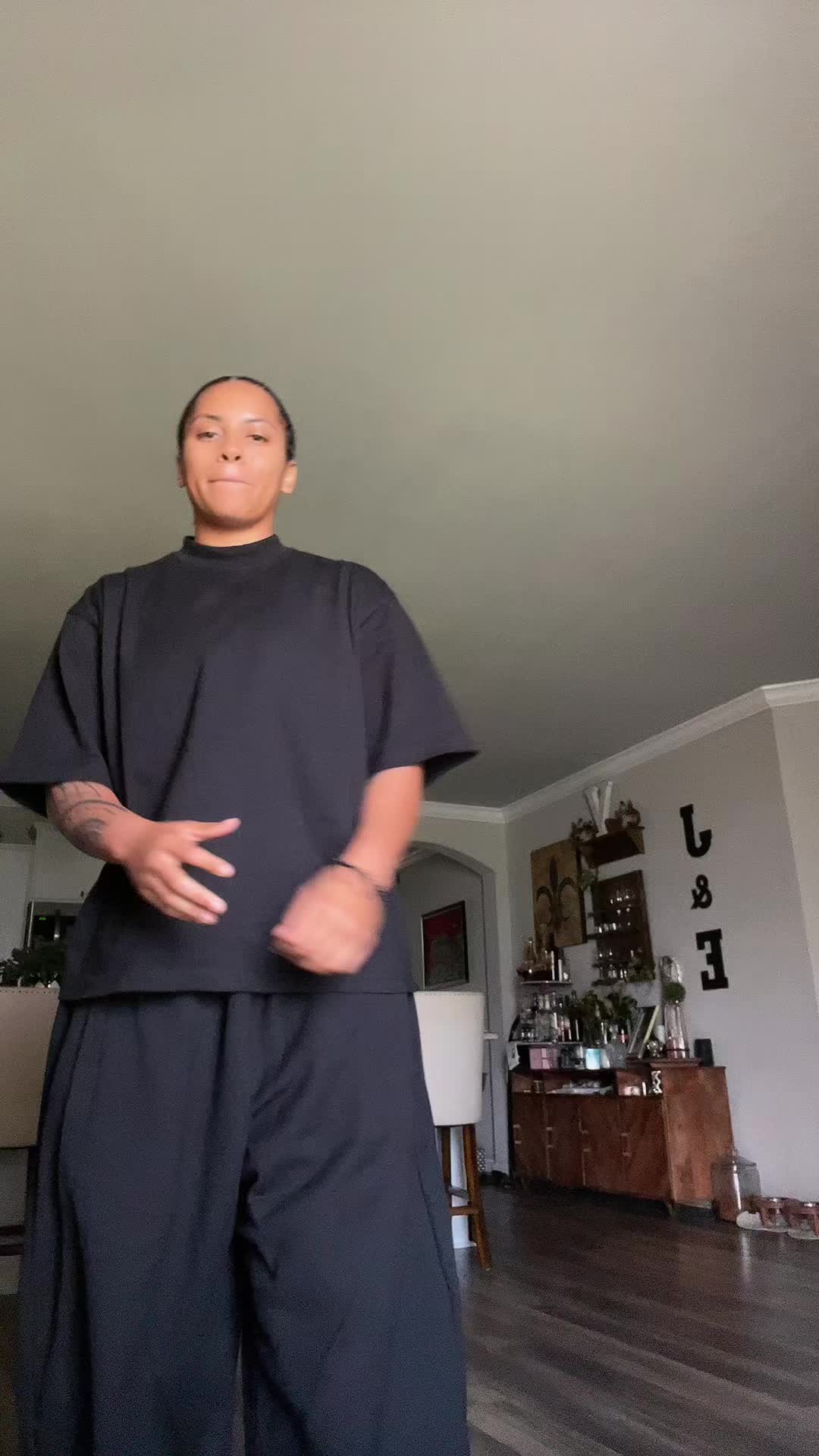 @sweetfacesucka