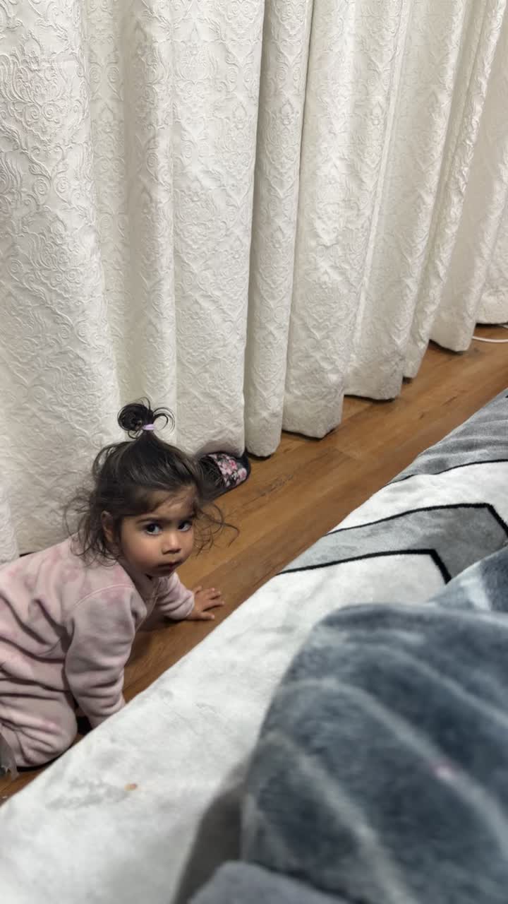 @Divya kaur bawa