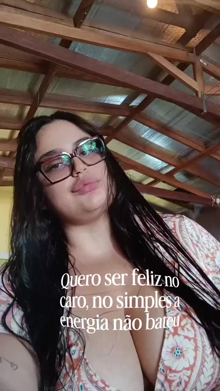 @Adrya Linhares290