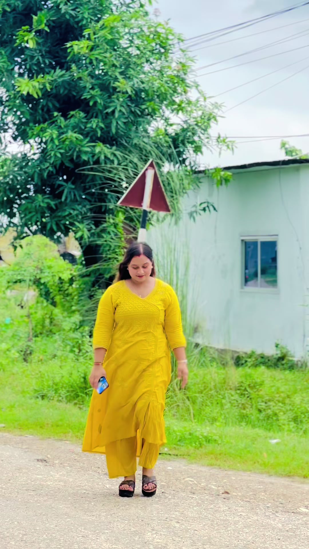 @Siriya Neupane(Feb 27)