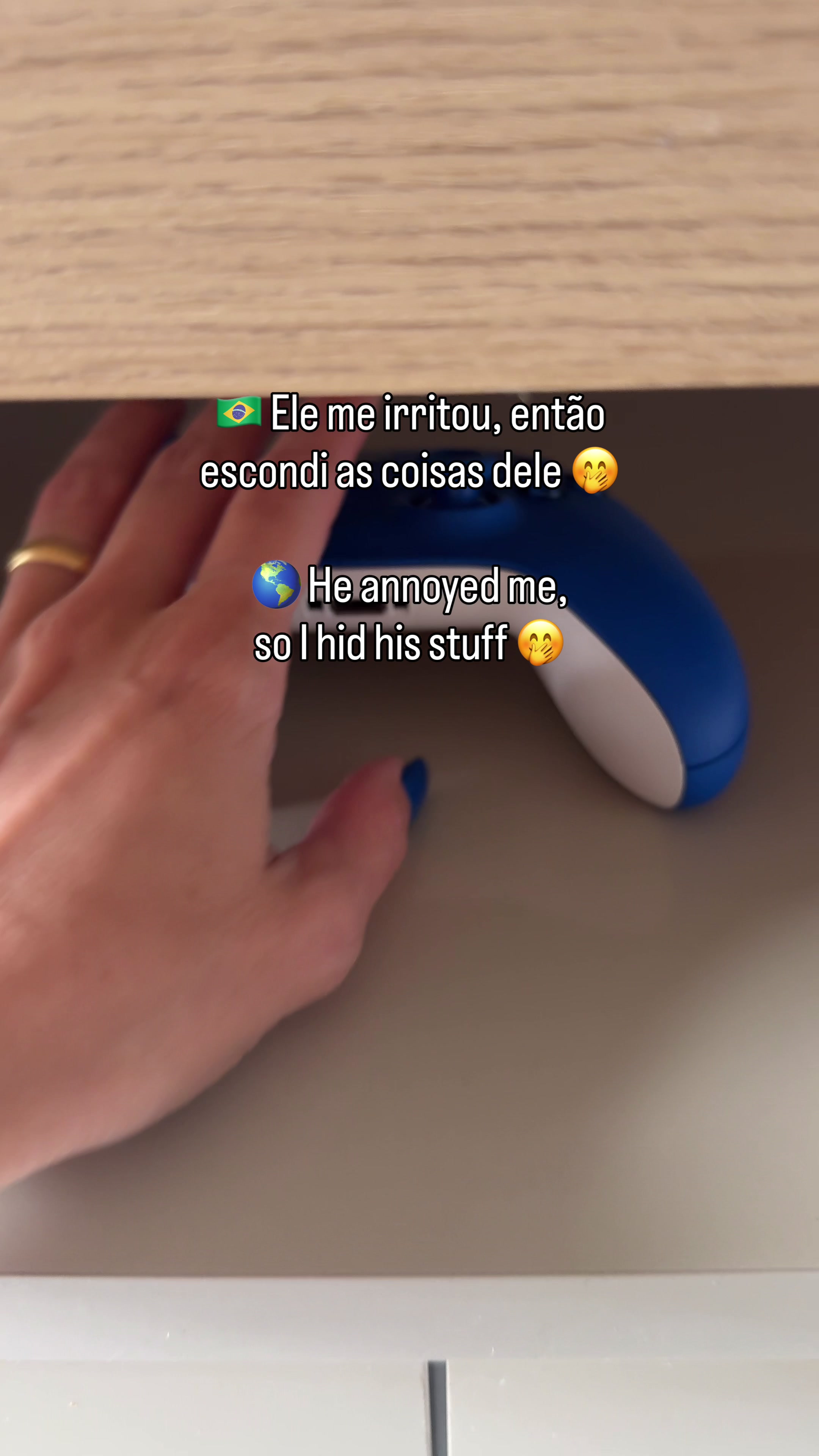 @Camila Costa