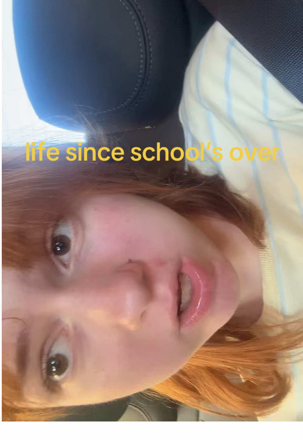 @☆ mio ☆