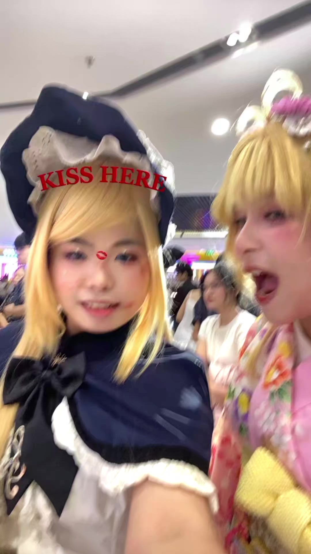 @HAD
