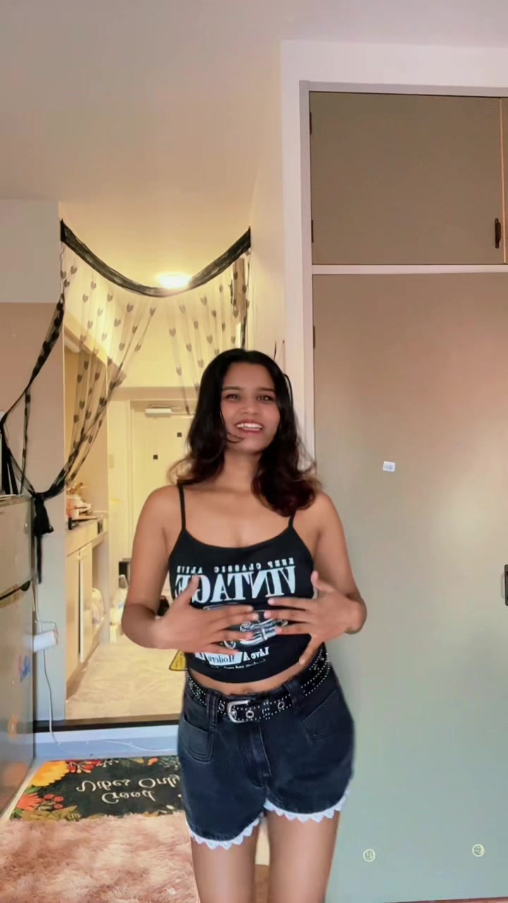 @गंगा_🕊️