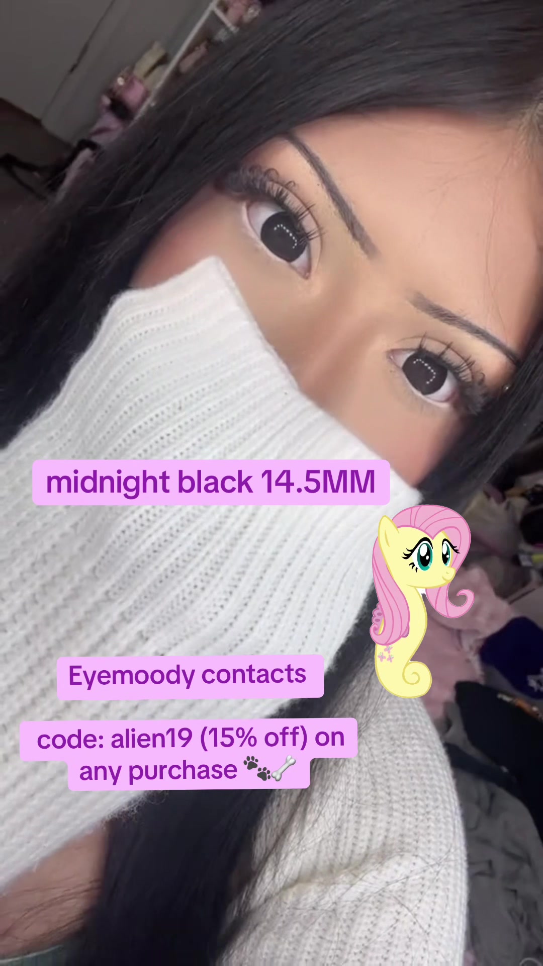 @miles
