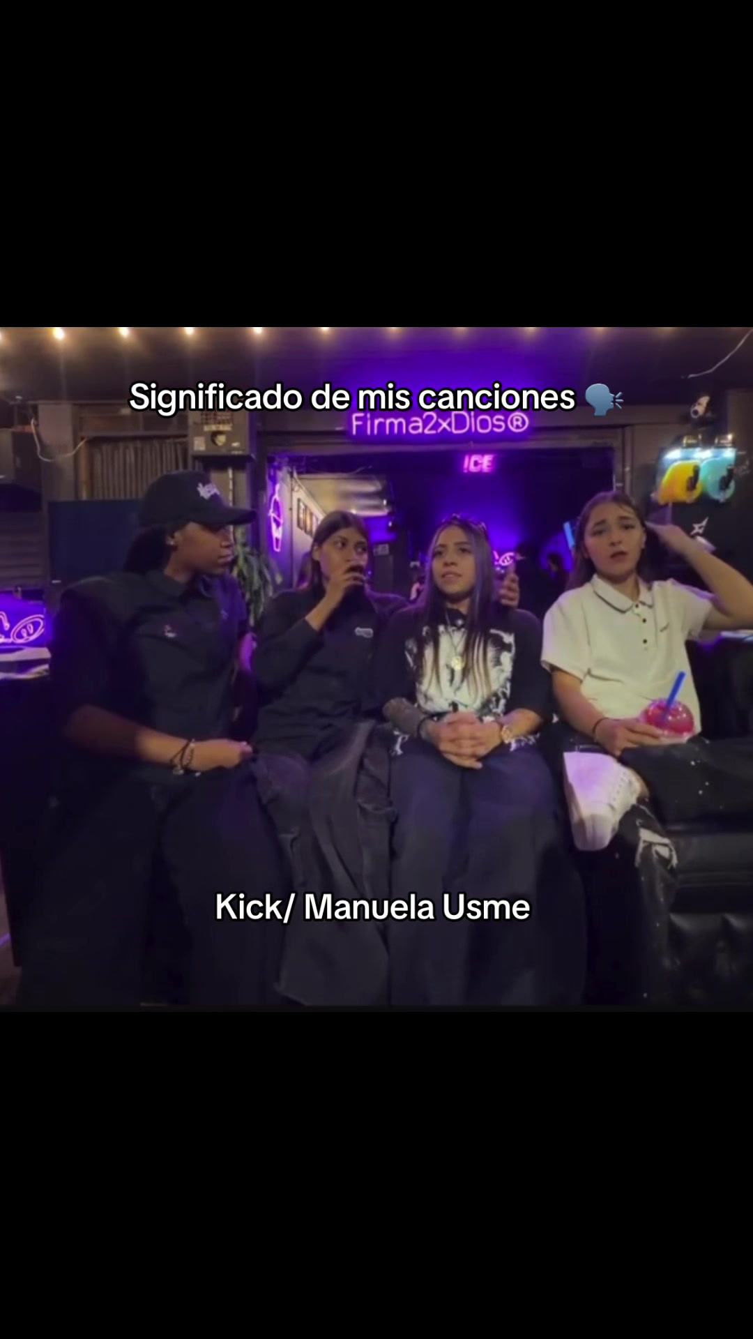 @Manuela Usme🫓