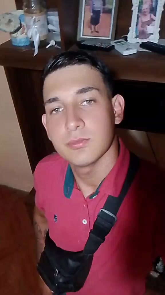 @roqueortiz82