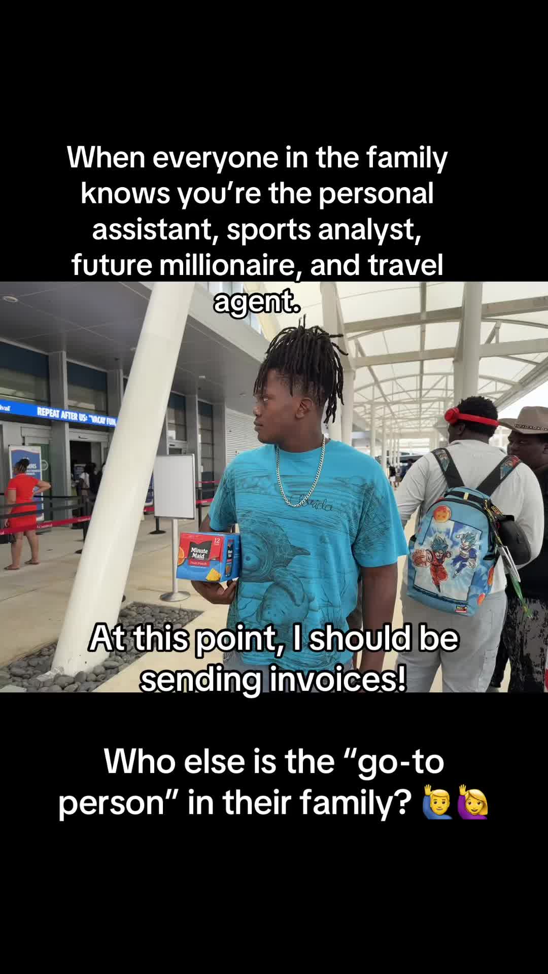 @flakky_80🇺🇸🇳🇬