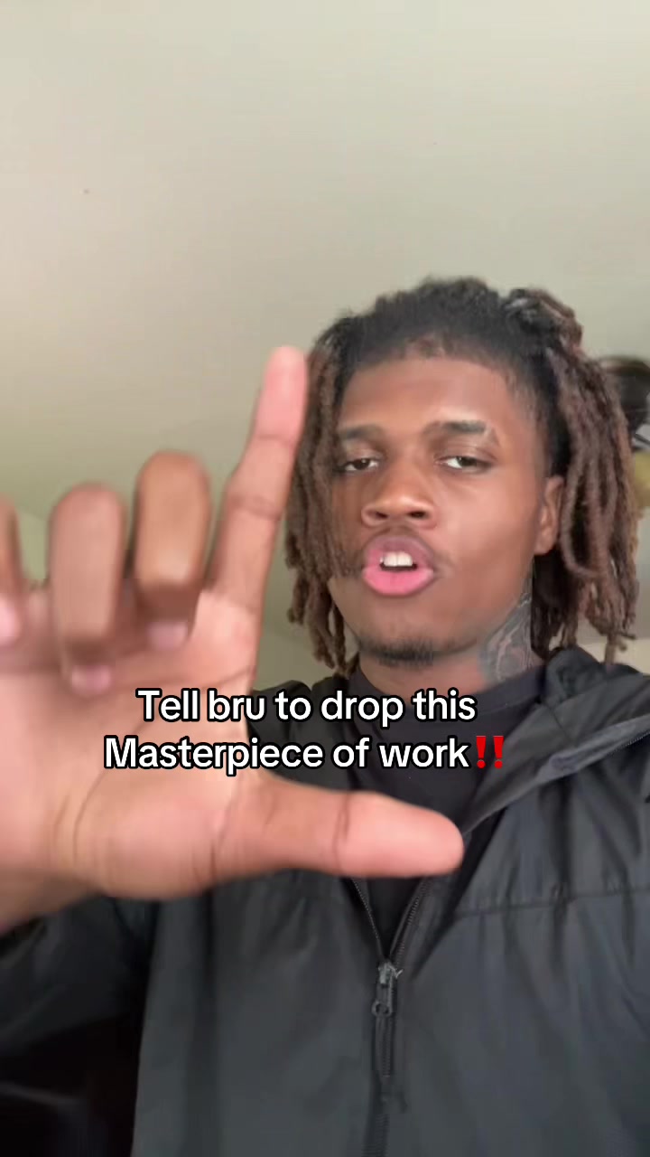 @★