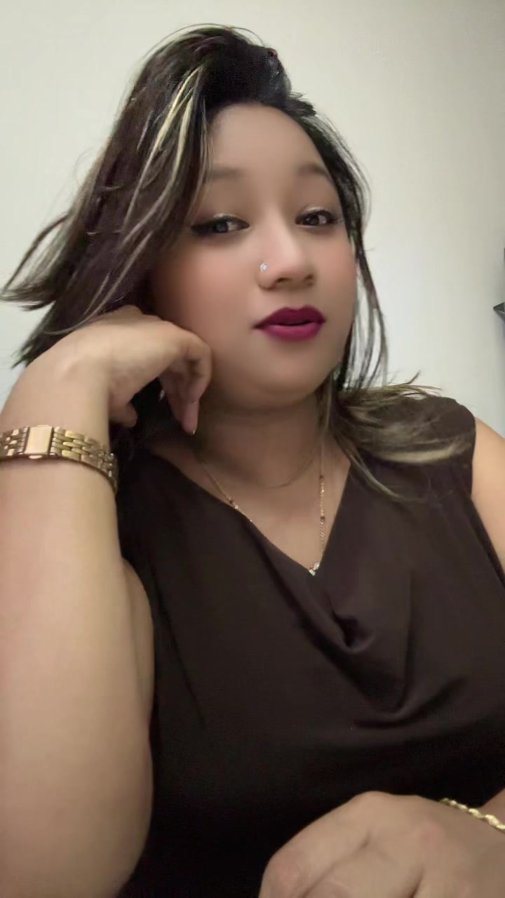 @sulochana_stha