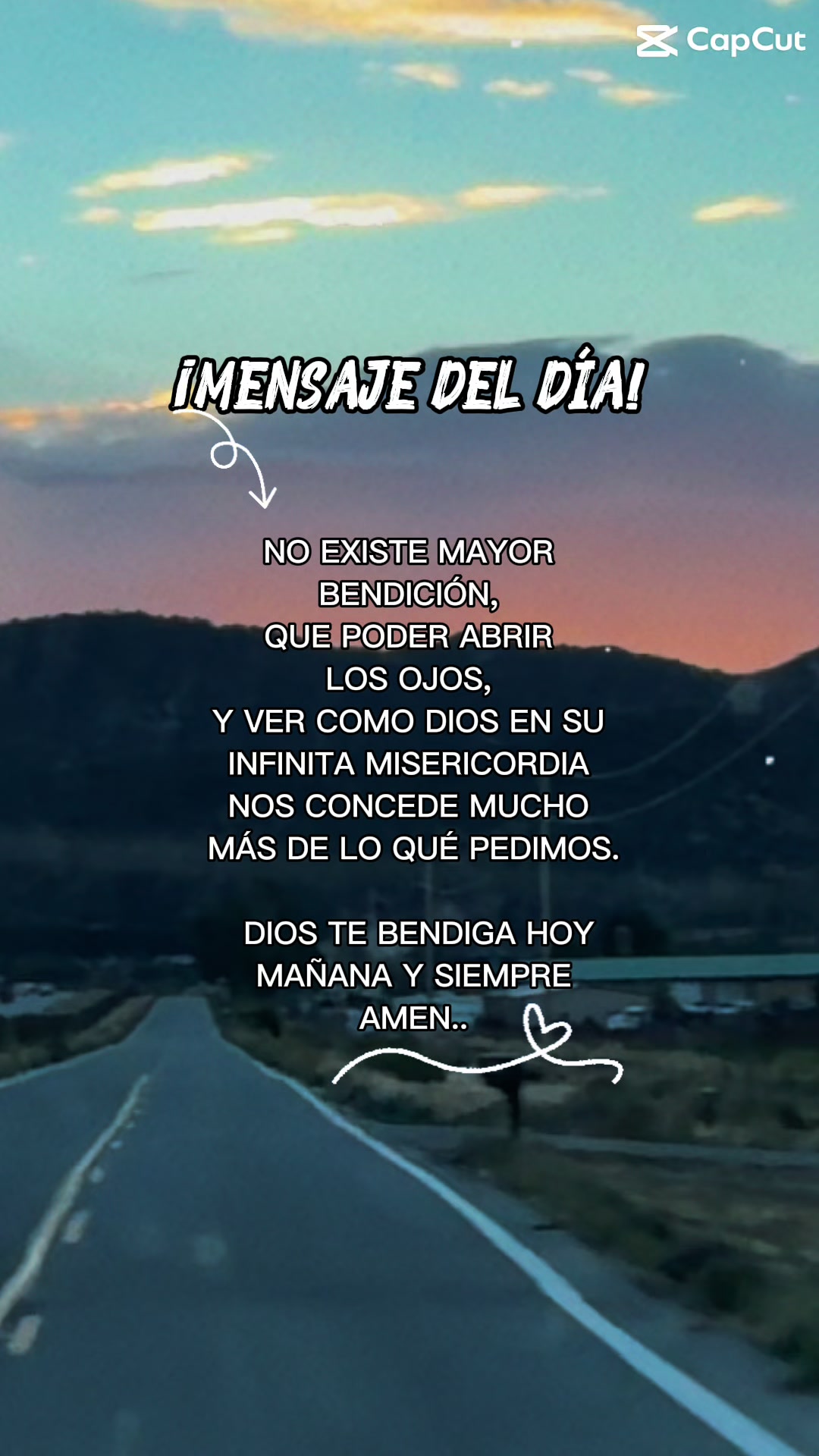 @Marco Isidro